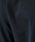 ドレススラブ クルーネック半袖Tシャツ