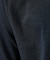ドレススラブ クルーネック半袖Tシャツ