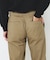 【新定番】ツイル ストレッチ テーパード チノパンツ
