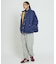 【adidas Originals / アディダス オリジナルス】GAZELLE
