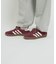 【adidas Originals / アディダス オリジナルス】GAZELLE