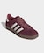 【adidas Originals / アディダス オリジナルス】GAZELLE