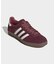 【adidas Originals / アディダス オリジナルス】GAZELLE