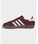 【adidas Originals / アディダス オリジナルス】GAZELLE