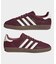 【adidas Originals / アディダス オリジナルス】GAZELLE