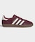 【adidas Originals / アディダス オリジナルス】GAZELLE
