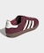 【adidas Originals / アディダス オリジナルス】GAZELLE
