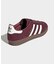 【adidas Originals / アディダス オリジナルス】GAZELLE
