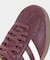 【adidas Originals / アディダス オリジナルス】GAZELLE