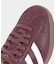 【adidas Originals / アディダス オリジナルス】GAZELLE