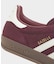 【adidas Originals / アディダス オリジナルス】GAZELLE
