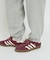 【adidas Originals / アディダス オリジナルス】GAZELLE