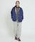 【adidas Originals / アディダス オリジナルス】GAZELLE