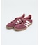 【adidas Originals / アディダス オリジナルス】GAZELLE