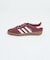 【adidas Originals / アディダス オリジナルス】GAZELLE