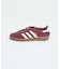 【adidas Originals / アディダス オリジナルス】GAZELLE