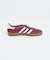 【adidas Originals / アディダス オリジナルス】GAZELLE