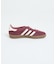 【adidas Originals / アディダス オリジナルス】GAZELLE