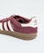 【adidas Originals / アディダス オリジナルス】GAZELLE