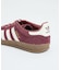【adidas Originals / アディダス オリジナルス】GAZELLE