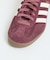 【adidas Originals / アディダス オリジナルス】GAZELLE
