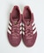 【adidas Originals / アディダス オリジナルス】GAZELLE