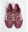 【adidas Originals / アディダス オリジナルス】GAZELLE