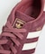 【adidas Originals / アディダス オリジナルス】GAZELLE