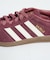 【adidas Originals / アディダス オリジナルス】GAZELLE