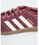 【adidas Originals / アディダス オリジナルス】GAZELLE