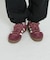 【adidas Originals / アディダス オリジナルス】GAZELLE