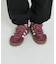 【adidas Originals / アディダス オリジナルス】GAZELLE