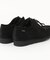 【CLARKS/クラークス】Wallabee GTX / ワラビーゴアテックス