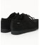 【CLARKS/クラークス】Wallabee GTX / ワラビーゴアテックス