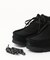 【CLARKS/クラークス】Wallabee GTX / ワラビーゴアテックス