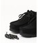 【CLARKS/クラークス】Wallabee GTX / ワラビーゴアテックス