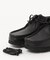 【CLARKS/クラークス】Wallabee GTX / ワラビーゴアテックス