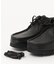 【CLARKS/クラークス】Wallabee GTX / ワラビーゴアテックス