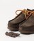【CLARKS/クラークス】Wallabee GTX / ワラビーゴアテックス
