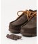【CLARKS/クラークス】Wallabee GTX / ワラビーゴアテックス