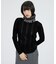 【PENDLETON / ペンドルトン】KNIT NECKWARMER / ニッ
