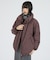 【PENDLETON / ペンドルトン】KNIT NECKWARMER / ニッ