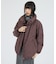 【PENDLETON / ペンドルトン】KNIT NECKWARMER / ニッ