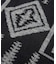 【PENDLETON / ペンドルトン】KNIT NECKWARMER / ニッ