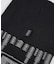 【PENDLETON / ペンドルトン】KNIT NECKWARMER / ニッ
