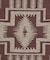 【PENDLETON / ペンドルトン】KNIT NECKWARMER / ニッ