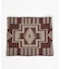 【PENDLETON / ペンドルトン】KNIT NECKWARMER / ニッ
