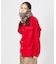 【PENDLETON / ペンドルトン】KNIT NECKWARMER / ニッ