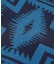 【PENDLETON / ペンドルトン】KNIT NECKWARMER / ニッ