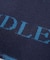 【PENDLETON / ペンドルトン】KNIT NECKWARMER / ニッ